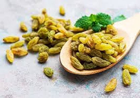 تصویر 5 از قیمت خرید کشمش صادراتی کاشمر + فروش ویژه